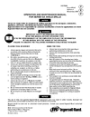 P7447_2.PDF